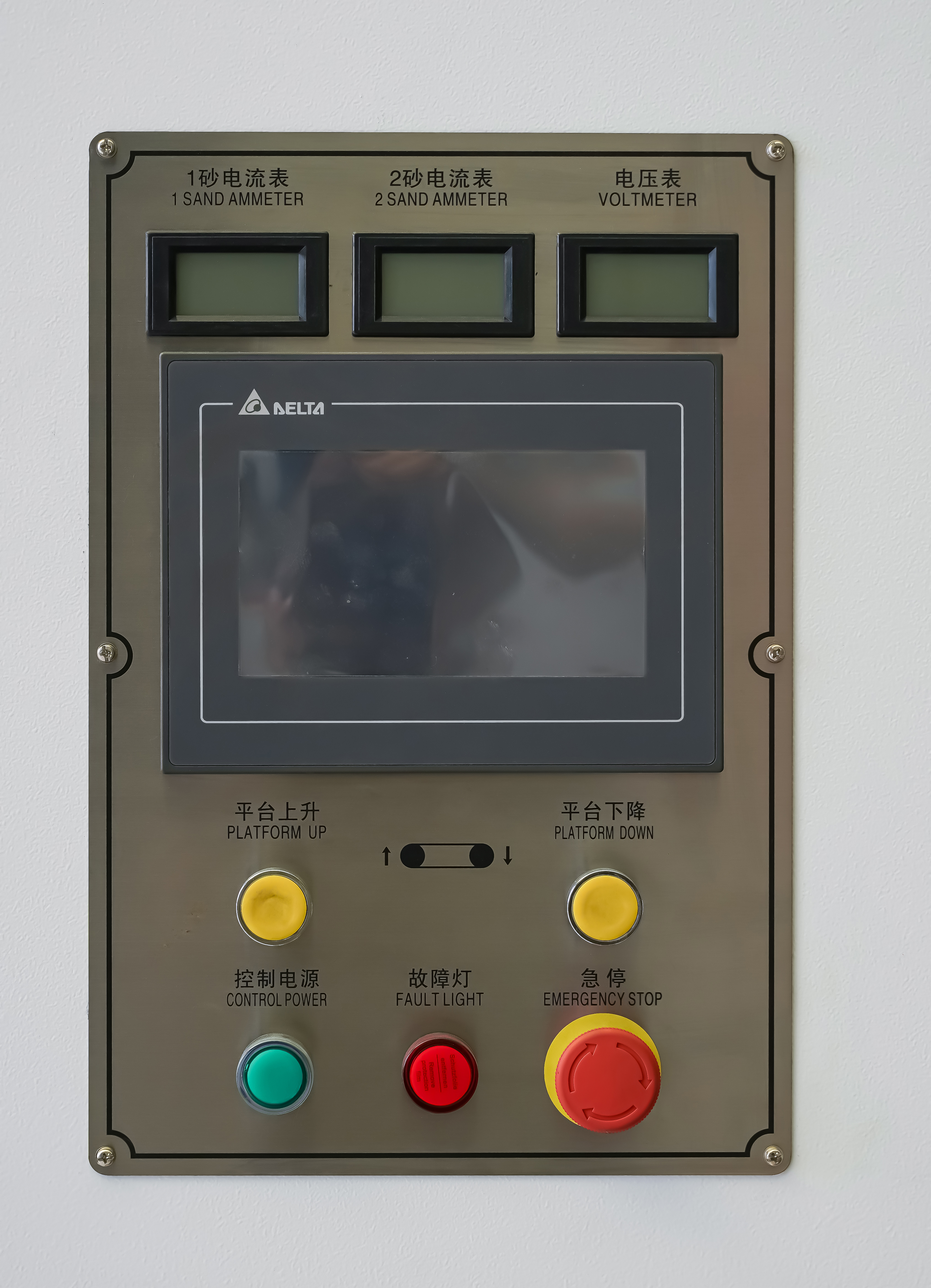 金属去毛刺机XDP-800RPRT_苏州鑫鼎力智能装备有限公司